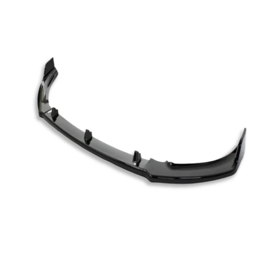 Polo 8 3 Piece Lip Gloss Black