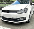 Polo 6R Lip 2015-2017