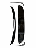 GOLF 7 R LINE WING G/B