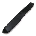 W477 V Class Boot Spoiler Gloss Black