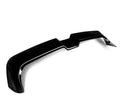 A3 8Y Oetinger Wing Gloss Black.