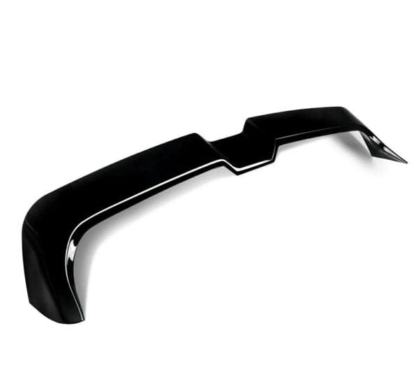 A3 8Y Oetinger Wing Gloss Black.