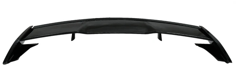 Mercedes W177 Wing Gloss Black
