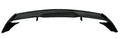 Mercedes W177 Wing Gloss Black