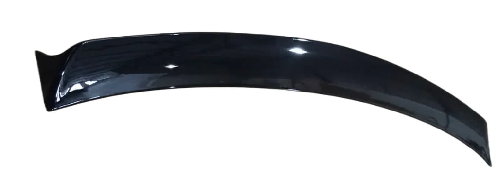 E92 AK Roof Spoiler