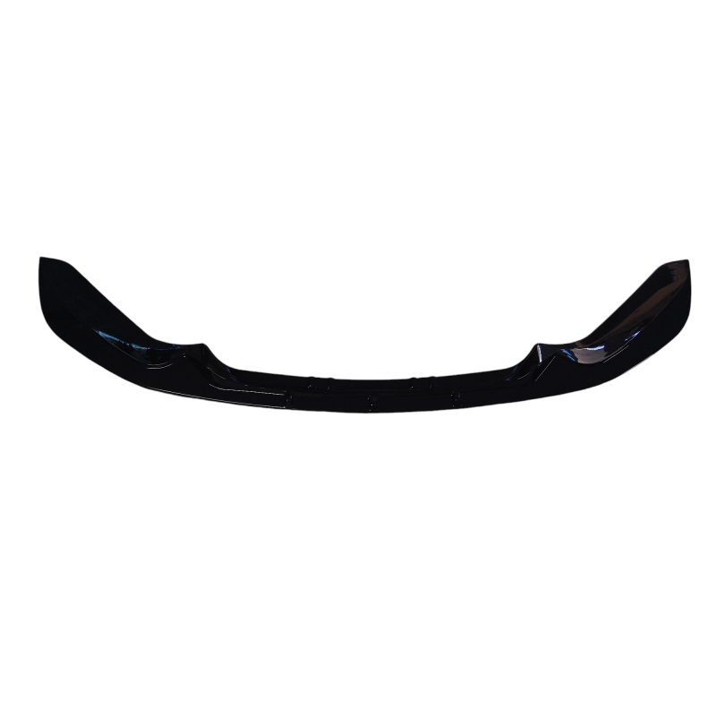 F21 1 SERIES M SPORT D Max Facelift 1 Piece Lip Gloss Black