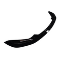 F21 1 SERIES M SPORT D Max Facelift 1 Piece Lip Gloss Black