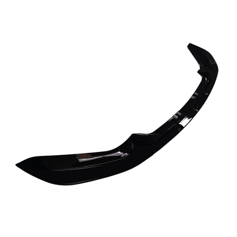 F21 1 SERIES M SPORT D Max Facelift 1 Piece Lip Gloss Black
