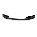 F20 Pre-facelift 4 Piece M Sport Lip Gloss Black