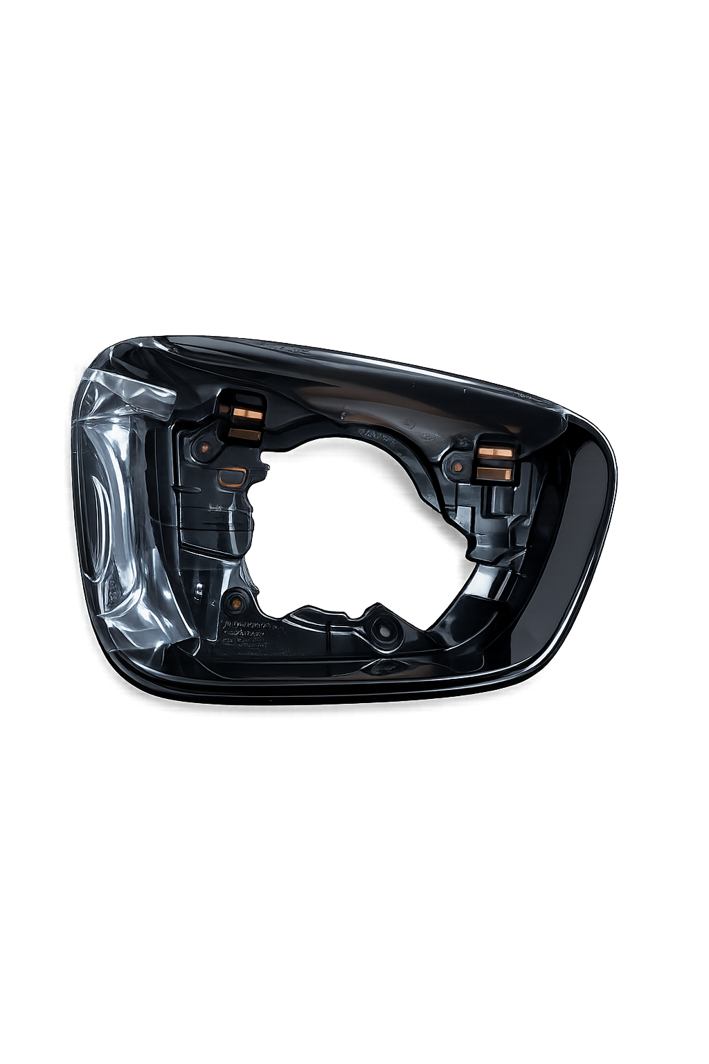 G20 Mirror Cover Supporting Ring OEM | OEM NEW