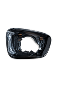 G20 Mirror Cover Supporting Ring OEM | OEM NEW