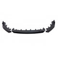G42 2 Series BBA 3 Piece Lip Gloss Black