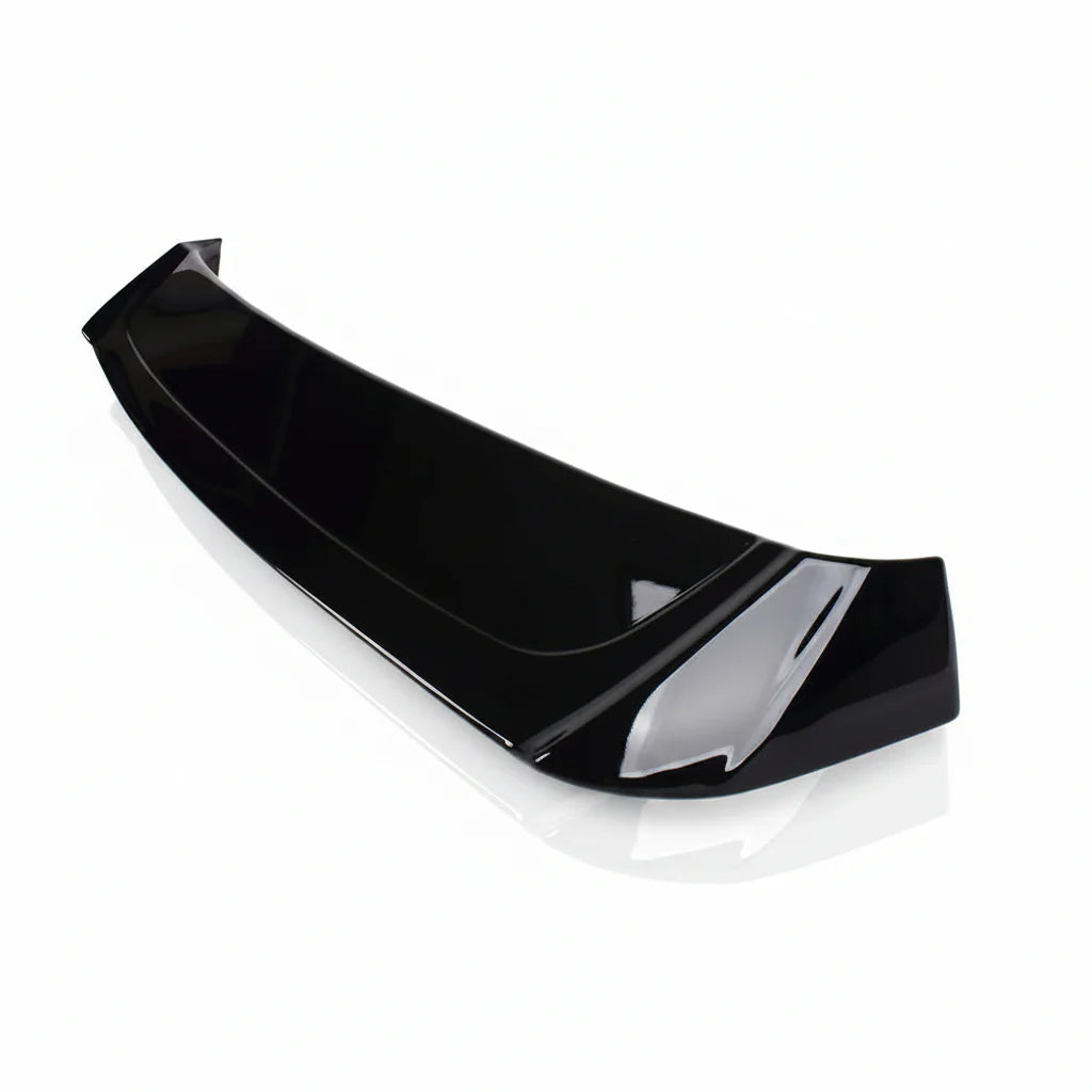 Golf 7 OSIR Wing Gloss Black