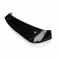 Golf 7 OSIR Wing Gloss Black