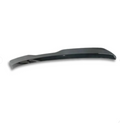 Polo 8 Max Roof Spoiler