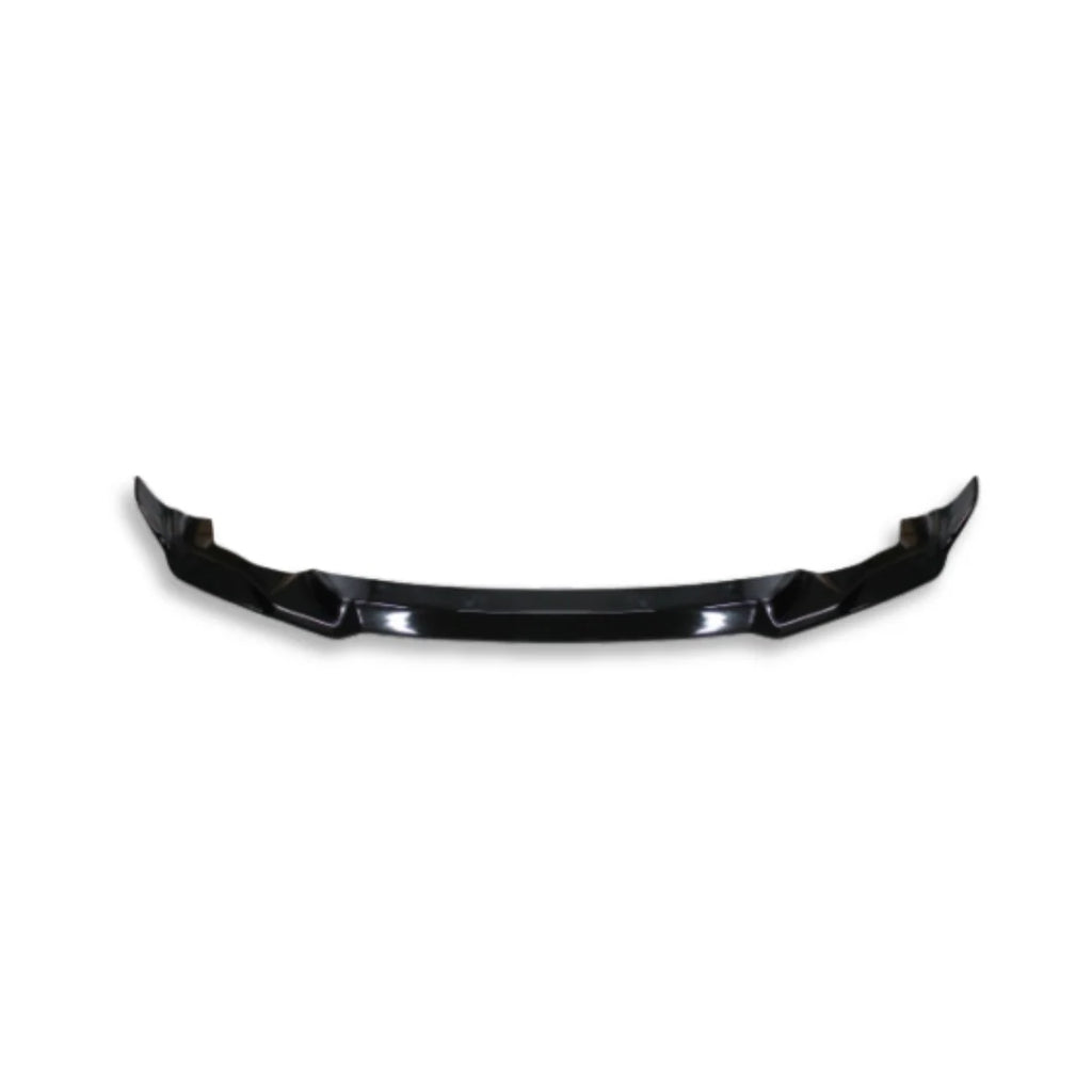 F87 M2 MTC Lip Gloss Black