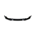 F87 M2 MTC Lip Gloss Black