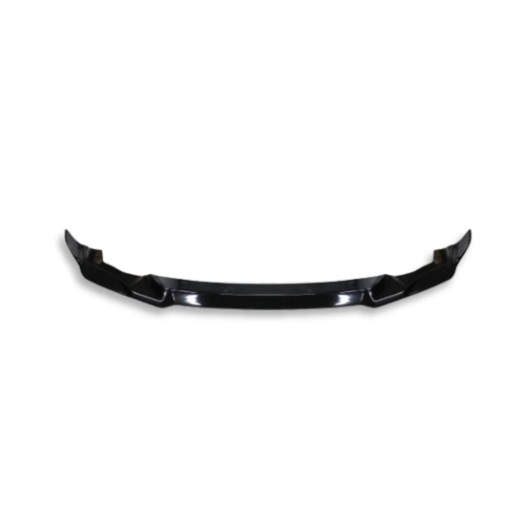 F87 M2 MTC Lip Gloss Black