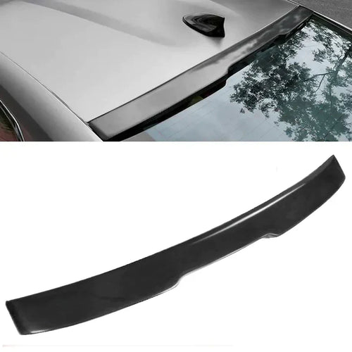 BMW F30 M4 Roof Wing