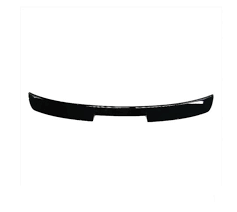 BMW F30 M4 Roof Wing
