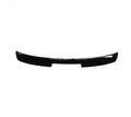 BMW F30 M4 Roof Wing
