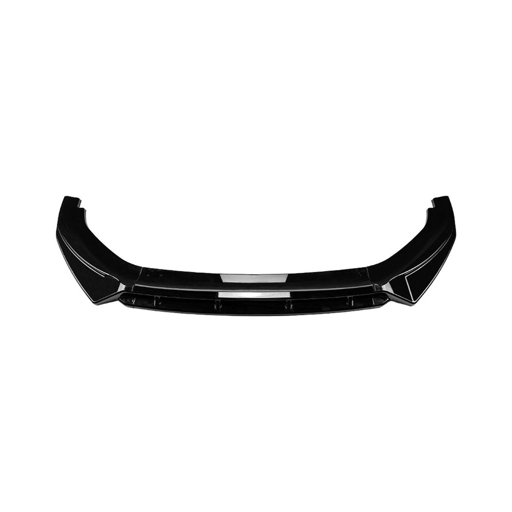VW Tiguan MK3 3p lip non R-line