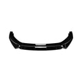 VW Tiguan MK3 3p lip non R-line