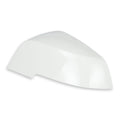 F30 Mirror Cover Used White | OEM Used