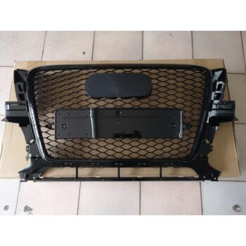 Q5 RS Grille (2009-2013)