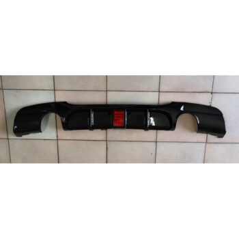 E90 LCI 08-11 F1 DIFFUSER G/B
